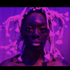 It wasn’t me (official video on youtube)
