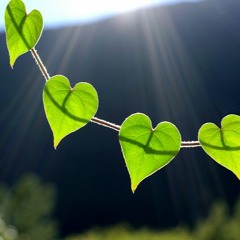 Я Всегда С Тобой (Мама)