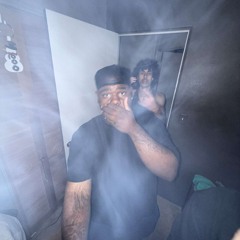 StandUp!! Ft.J!ggy