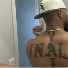 WHO'S KEEN (DEMO2).mp3