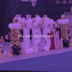 Homecoming (feat. NJ & manasworld)