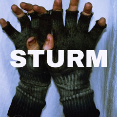 STURM (Sped Up) (FREE DL)