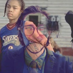 Bow Wow - Basketball (Michael Baaay remix)