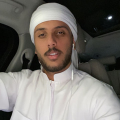 حسن الرسام - صعبة