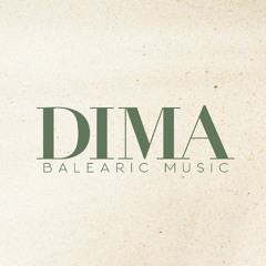 Balearic Chillout Classic Mix