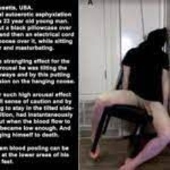 excessive secretion