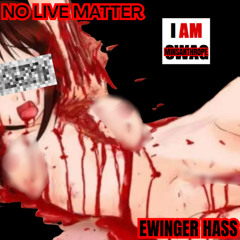 EWINGER HASS