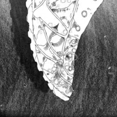 impatient and defiled.