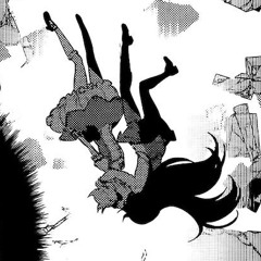 [Sped up] Memory Loop (Limerence remix) - liminalgirl