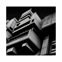 Concierge - Engineered Motion [Free Download]