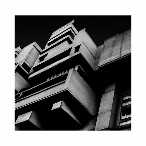 Concierge - Engineered Motion [Free Download]