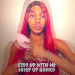 dj-3625 "Break your..." #Jersey Club