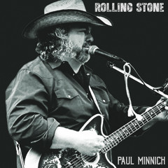 Rolling Stone