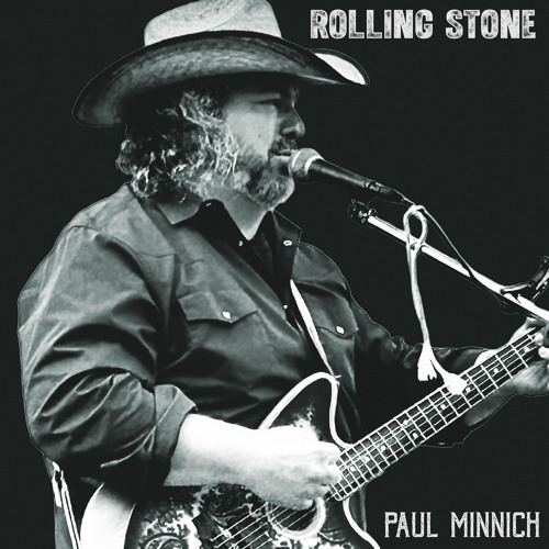 Rolling Stone