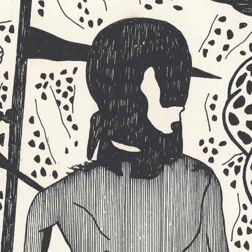 Blason - Home (version)