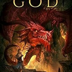 Read EBOOK EPUB KINDLE PDF Dragon God (The First Dragon Rider Book 1) by Ava Richards