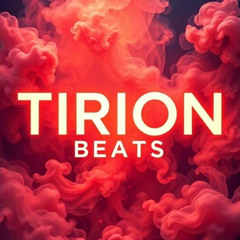 It was all a dream - Funky house (raw version) by Tirionbeats