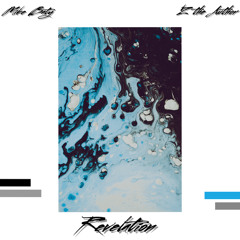 Revelation (feat. Z the Author)