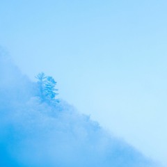 Experiments with instruments