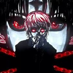 hyper rage trap beat ver. 1