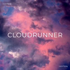 Cloudrunner