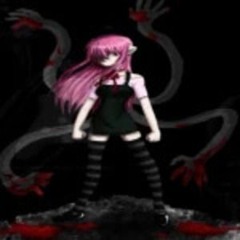 𝔢𝔫𝔠𝔥𝔞𝔫𝔱 ᯅᯅᯅᯅᯅᯅᯅ 𝔇𝔒𝔐𝔇x𝔖ℑℭ𝔎𝔅𝔒ℑℜ𝔄ℜℑ