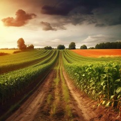 Permaculture 101_ A Beginner's Guide