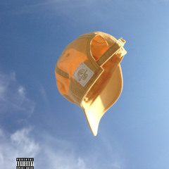 Let It Rip (FLB Freestyle) [prod. by MadMaxX]