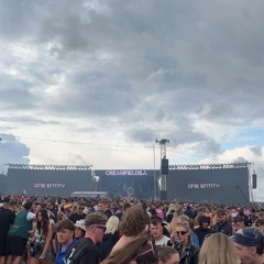 🥳😎