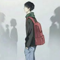 IDK WHO (prod. smxkey stunna)