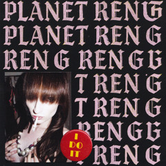 Planet Ren