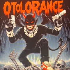 Skwiid2s-Xhoppa0ut(prodby@blastfahmi x @acenprod)