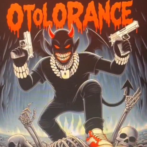 Skwiid2s-Xhoppa0ut(prodby@blastfahmi x @acenprod)