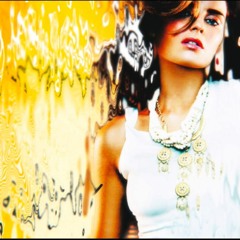 Maneater (B2B REMIX)