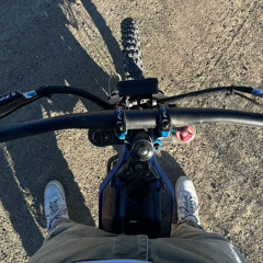 AK (67) - Crazy Story Remix (Unreleased)