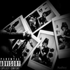Runaway (intro)