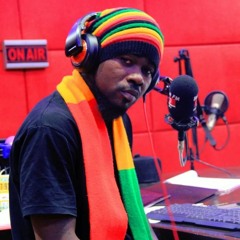 Evi-Edna Ogholi - Oniowoma