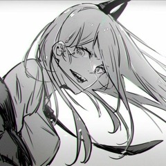 mind with despair