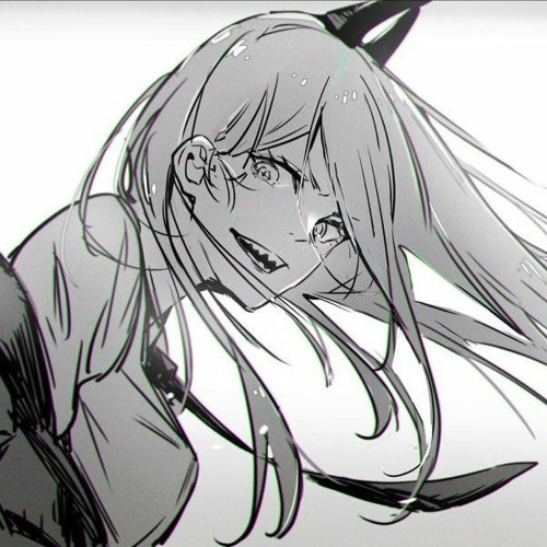 mind with despair
