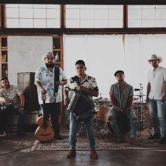 Locamente Enamorado (En Vivo)