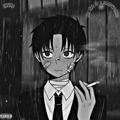 Somebody (prod. Zoni)