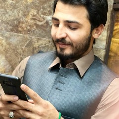 Anil Bakhsh song mast qalandar