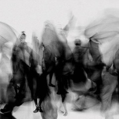 !_TECHNO_MADNESS_!