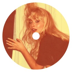 TASTE x HELLO (KENZ MASHUP)