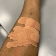 RIU RONNIE x RIU SHUNE - Mama Told Me(draft)_1