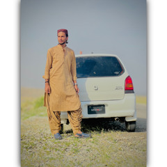Arman ame tai 🫀🫶🏻🖇️|| Saddam Mari song