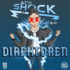 AFTERSHOCK - DIREKTÖREN MIDDBASS