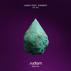 Laroz & Bemet & Whosane - Chibi Lele [Sudam Recordings]