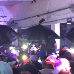 AUTOMOTIVO DAS FAVELA - PAREDÃO XEQUE MATE ( DJ Guuh E DJ Gbrisa ) Mc Menor da Zo E Yuri Redicopa