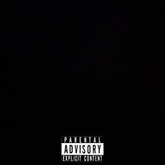 double dark